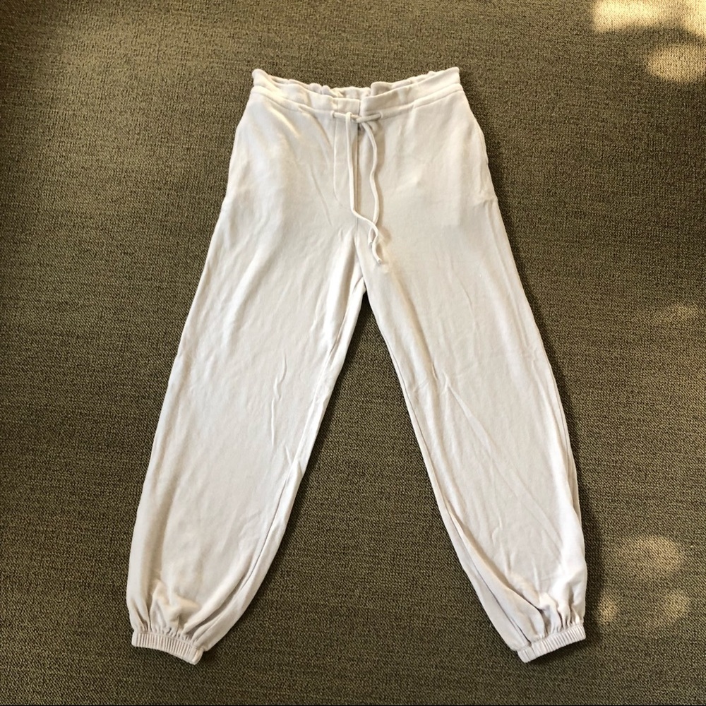 Lovers + Friends Sweatpants